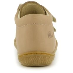 Naturino - Kid's Cocoon VL - Baskets -Chaussures Série Magasin naturino kids cocoon vl baskets detail 6
