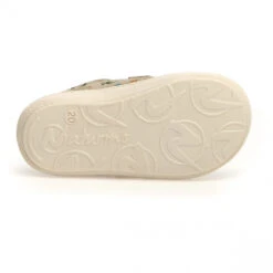 Naturino - Kid's Cocoon VL Suede - Baskets -Chaussures Série Magasin naturino kids cocoon vl suede baskets detail 6