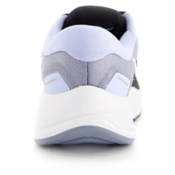 Nike - Air Zoom Structure 24 Running Shoes - Chaussures De Running -Chaussures Série Magasin nike air zoom structure 24 running shoes chaussures de running detail 6