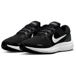 Nike - Air Zoom Vomero 16 Road - Chaussures De Running 10 Nike - Air Zoom Vomero 16 Road - Chaussures De Running -Chaussures Série Magasin nike air zoom vomero 16 road chaussures de running detail 3