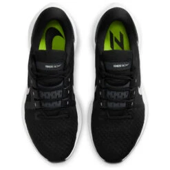 Nike - Air Zoom Vomero 16 Road - Chaussures De Running 11 Nike - Air Zoom Vomero 16 Road - Chaussures De Running -Chaussures Série Magasin nike air zoom vomero 16 road chaussures de running detail 4