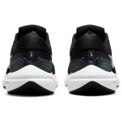 Nike - Air Zoom Vomero 16 Road - Chaussures De Running 12 Nike - Air Zoom Vomero 16 Road - Chaussures De Running -Chaussures Série Magasin nike air zoom vomero 16 road chaussures de running detail 5