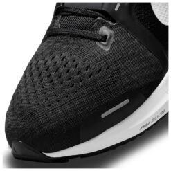 Nike - Air Zoom Vomero 16 Road - Chaussures De Running 13 Nike - Air Zoom Vomero 16 Road - Chaussures De Running -Chaussures Série Magasin nike air zoom vomero 16 road chaussures de running detail 6