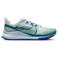 Nike - React Pegasus Trail 4 - Chaussures De Trail -Chaussures Série Magasin nike react pegasus trail 4 chaussures de trail 1