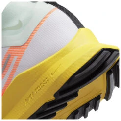 Nike - React Pegasus Trail 4 GTX - Chaussures De Trail -Chaussures Série Magasin nike react pegasus trail 4 gtx chaussures de trail detail 5