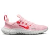 Nike - Women's Free Run 5.0 - Baskets -Chaussures Série Magasin nike womens free run 50 baskets