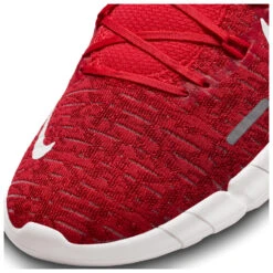 Nike - Women's Free Run 5.0 - Baskets -Chaussures Série Magasin nike womens free run 50 baskets detail 3