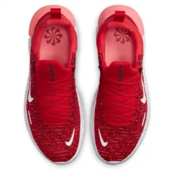 Nike - Women's Free Run 5.0 - Baskets -Chaussures Série Magasin nike womens free run 50 baskets detail 6