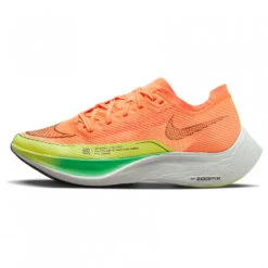 Chaussures Série Magasin -Chaussures Série Magasin nike womens zoomx vaporfly next 2 chaussures de running detail 2