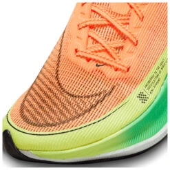 Nike - Women's ZoomX Vaporfly Next% 2 - Chaussures De Running 10 Nike - Women's ZoomX Vaporfly Next% 2 - Chaussures De Running -Chaussures Série Magasin nike womens zoomx vaporfly next 2 chaussures de running detail 3