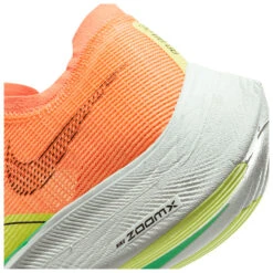 Nike - Women's ZoomX Vaporfly Next% 2 - Chaussures De Running 11 Nike - Women's ZoomX Vaporfly Next% 2 - Chaussures De Running -Chaussures Série Magasin nike womens zoomx vaporfly next 2 chaussures de running detail 4
