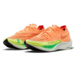 Nike - Women's ZoomX Vaporfly Next% 2 - Chaussures De Running 12 Nike - Women's ZoomX Vaporfly Next% 2 - Chaussures De Running -Chaussures Série Magasin nike womens zoomx vaporfly next 2 chaussures de running detail 5