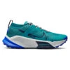 Nike - ZoomX Zegama Trail - Chaussures De Trail -Chaussures Série Magasin nike zoomx zegama trail chaussures de trail