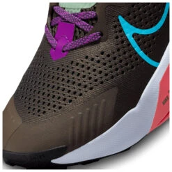 Nike - ZoomX Zegama Trail - Chaussures De Trail -Chaussures Série Magasin nike zoomx zegama trail chaussures de trail detail 3