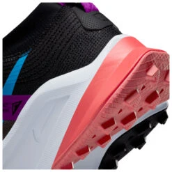 Nike - ZoomX Zegama Trail - Chaussures De Trail -Chaussures Série Magasin nike zoomx zegama trail chaussures de trail detail 4