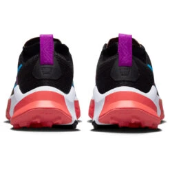 Nike - ZoomX Zegama Trail - Chaussures De Trail -Chaussures Série Magasin nike zoomx zegama trail chaussures de trail detail 6