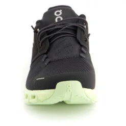 On - Cloud 5 - Baskets 10 On - Cloud 5 - Baskets -Chaussures Série Magasin on cloud 5 baskets detail 3