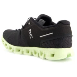 On - Cloud 5 - Baskets 12 On - Cloud 5 - Baskets -Chaussures Série Magasin on cloud 5 baskets detail 5