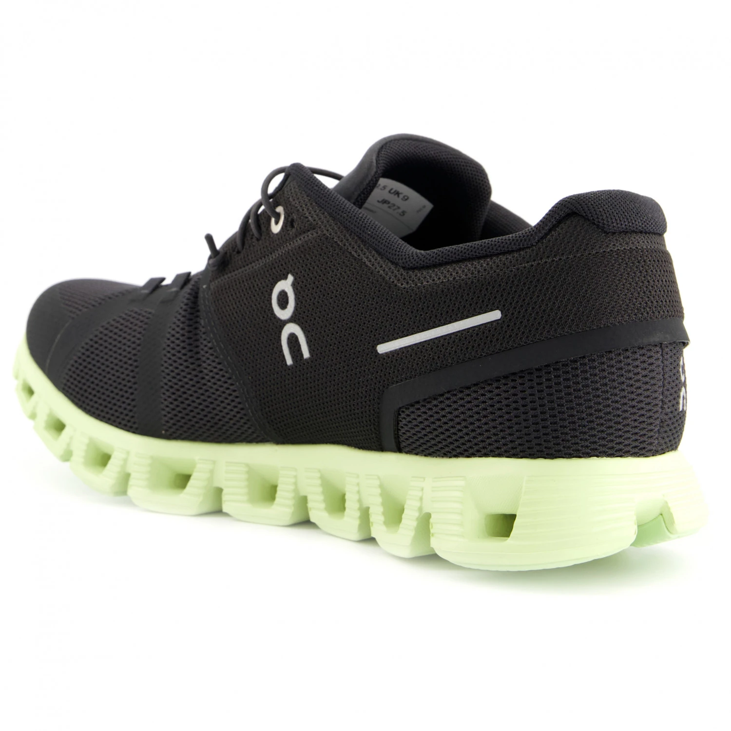 On - Cloud 5 - Baskets 7 On - Cloud 5 - Baskets – Image 5