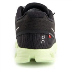 On - Cloud 5 - Baskets 13 On - Cloud 5 - Baskets -Chaussures Série Magasin on cloud 5 baskets detail 6