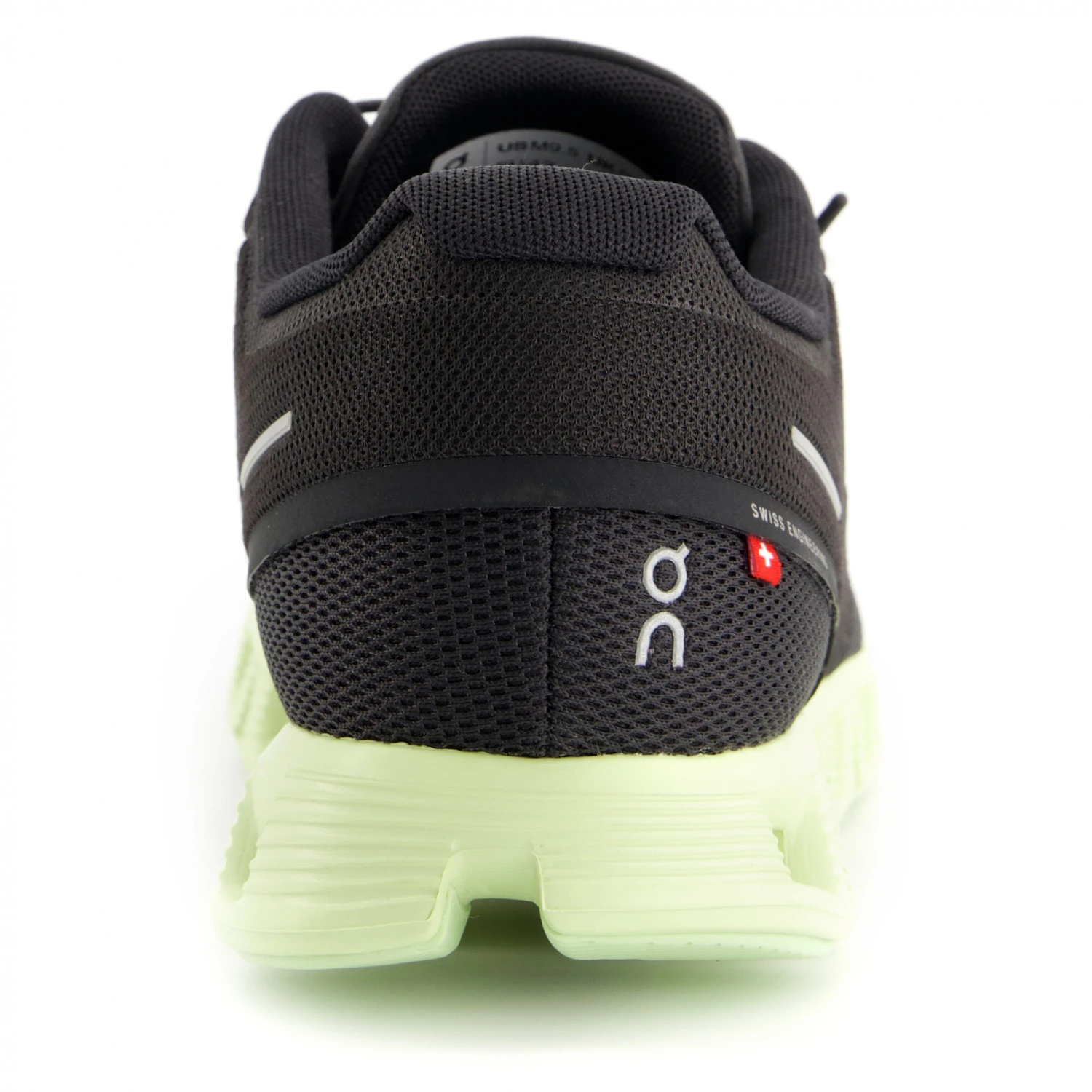 On - Cloud 5 - Baskets 8 On - Cloud 5 - Baskets – Image 6