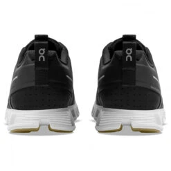 On - Cloud 5 Terry - Baskets 10 On - Cloud 5 Terry - Baskets -Chaussures Série Magasin on cloud 5 terry baskets detail 3