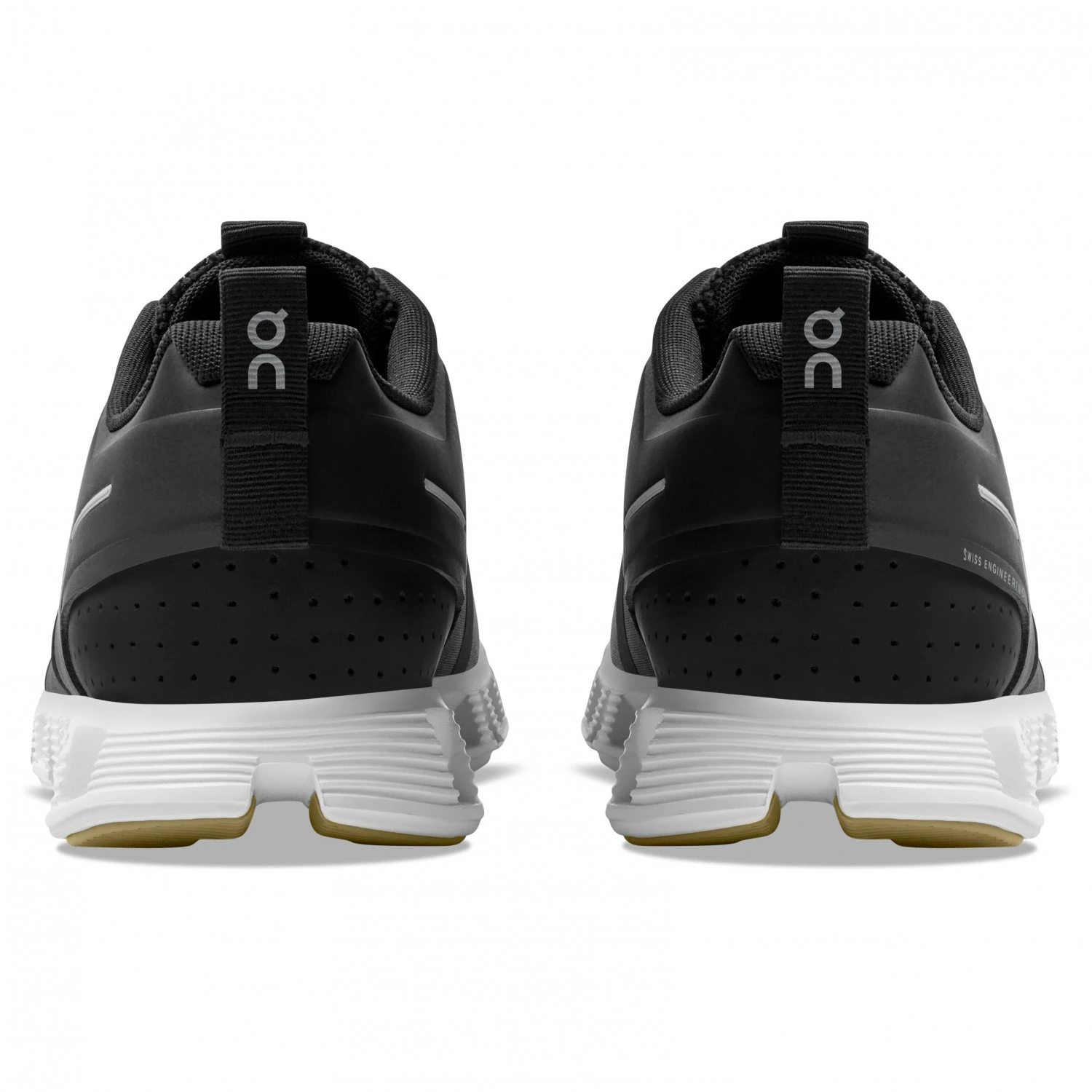 On - Cloud 5 Terry - Baskets 5 On - Cloud 5 Terry - Baskets – Image 3