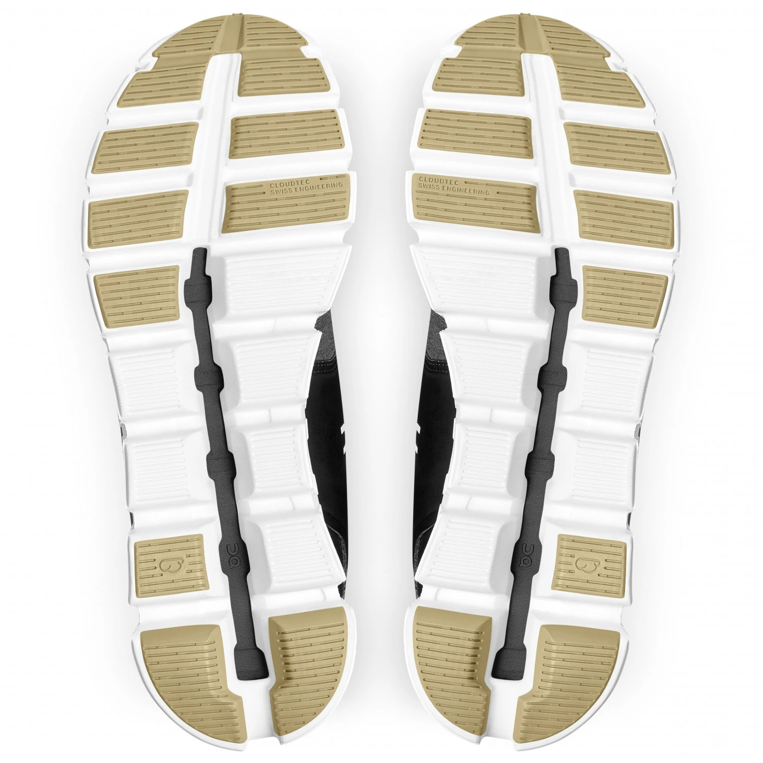 On - Cloud 5 Terry - Baskets 8 On - Cloud 5 Terry - Baskets – Image 6