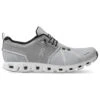 On - Cloud 5 Waterproof - Baskets -Chaussures Série Magasin on cloud 5 waterproof baskets