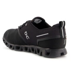 On - Cloud 5 Waterproof - Baskets -Chaussures Série Magasin on cloud 5 waterproof baskets detail 5
