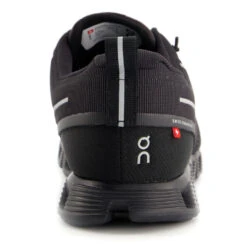 On - Cloud 5 Waterproof - Baskets -Chaussures Série Magasin on cloud 5 waterproof baskets detail 6