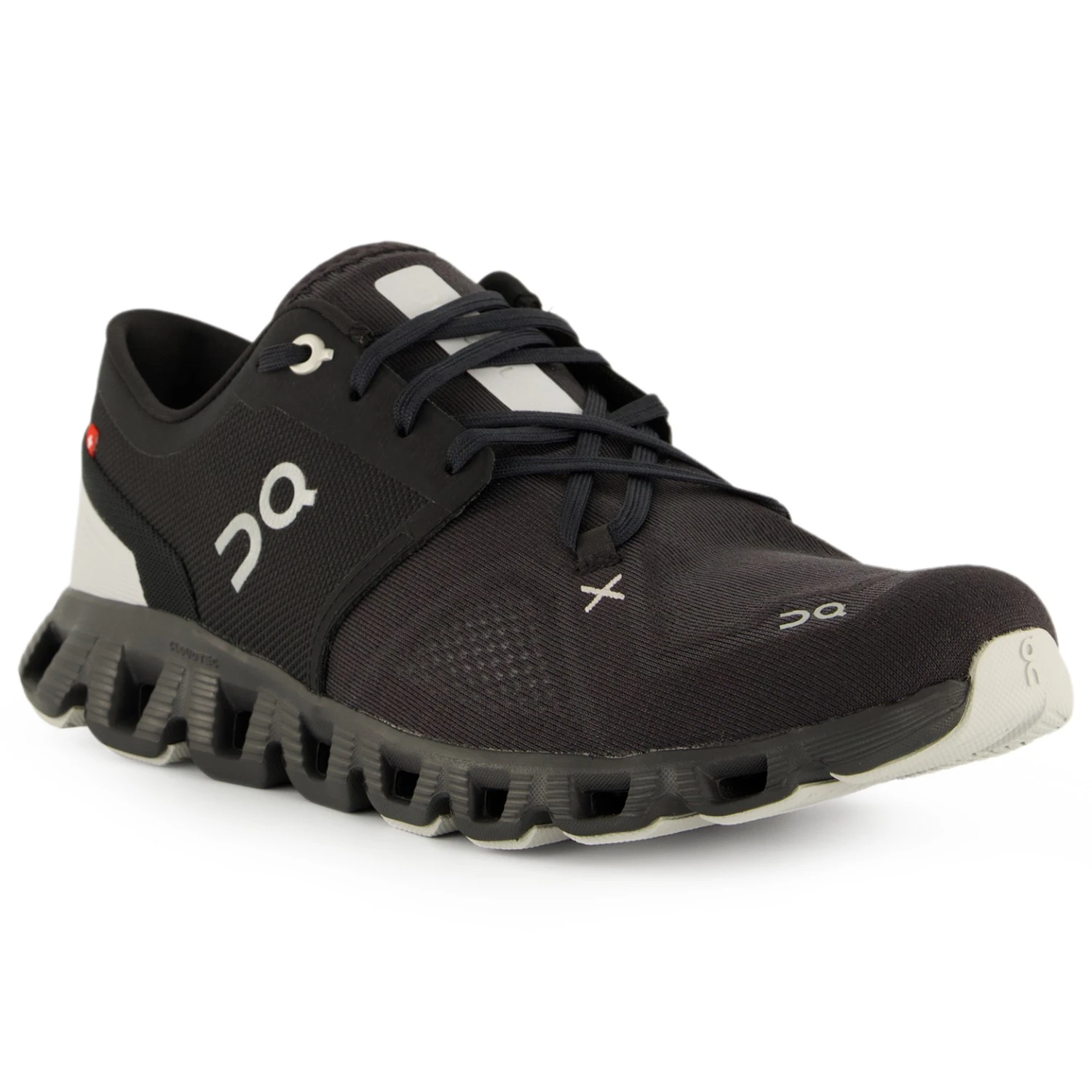 On - Cloud X 3 - Chaussures De Running 4 On - Cloud X 3 - Chaussures De Running – Image 2