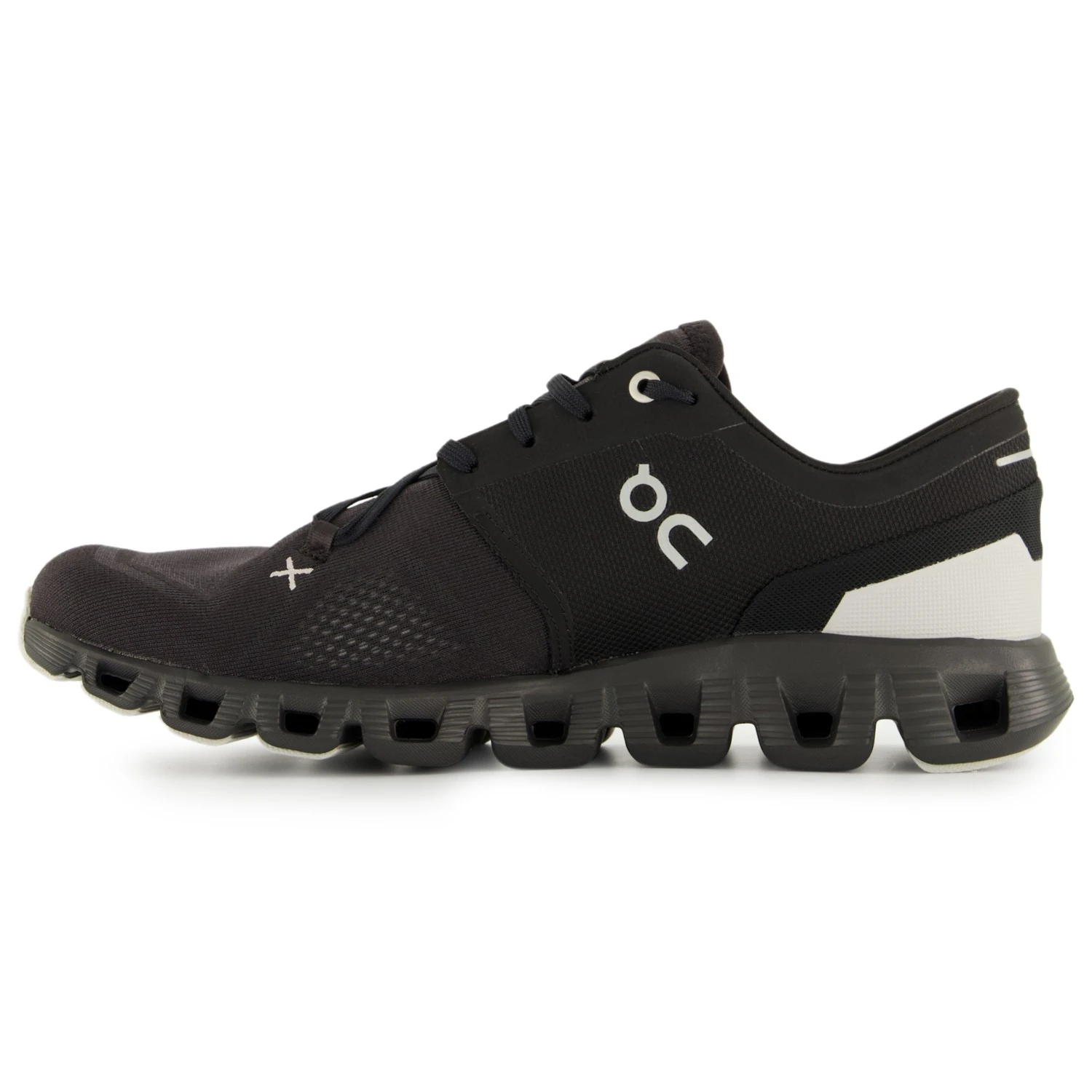 On - Cloud X 3 - Chaussures De Running 6 On - Cloud X 3 - Chaussures De Running – Image 4