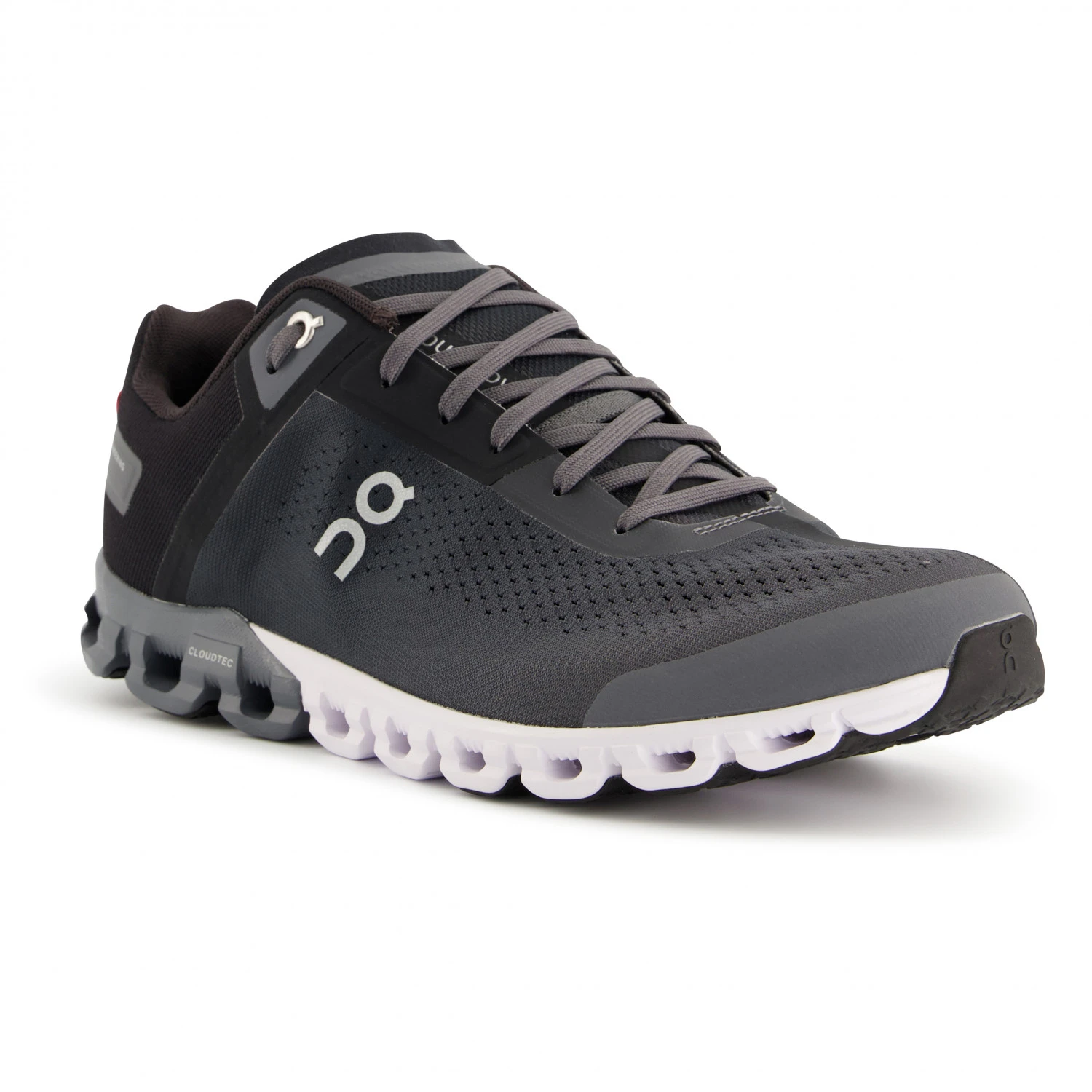 On - Cloudflow - Chaussures De Running 4 On - Cloudflow - Chaussures De Running – Image 2