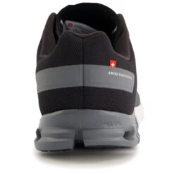 On - Cloudflow - Chaussures De Running 13 On - Cloudflow - Chaussures De Running -Chaussures Série Magasin on cloudflow chaussures de running detail 6