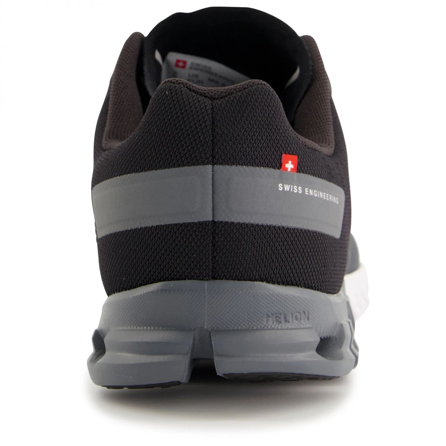 On - Cloudflow - Chaussures De Running 8 On - Cloudflow - Chaussures De Running – Image 6