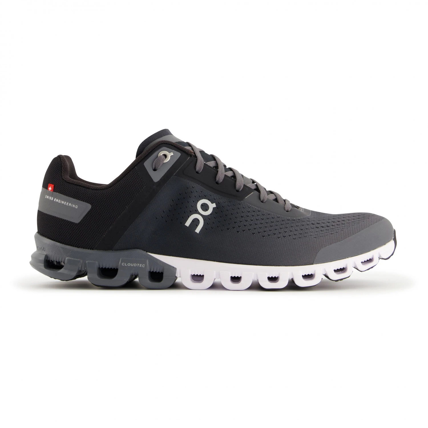 On - Cloudflow - Chaussures De Running 3 On - Cloudflow - Chaussures De Running