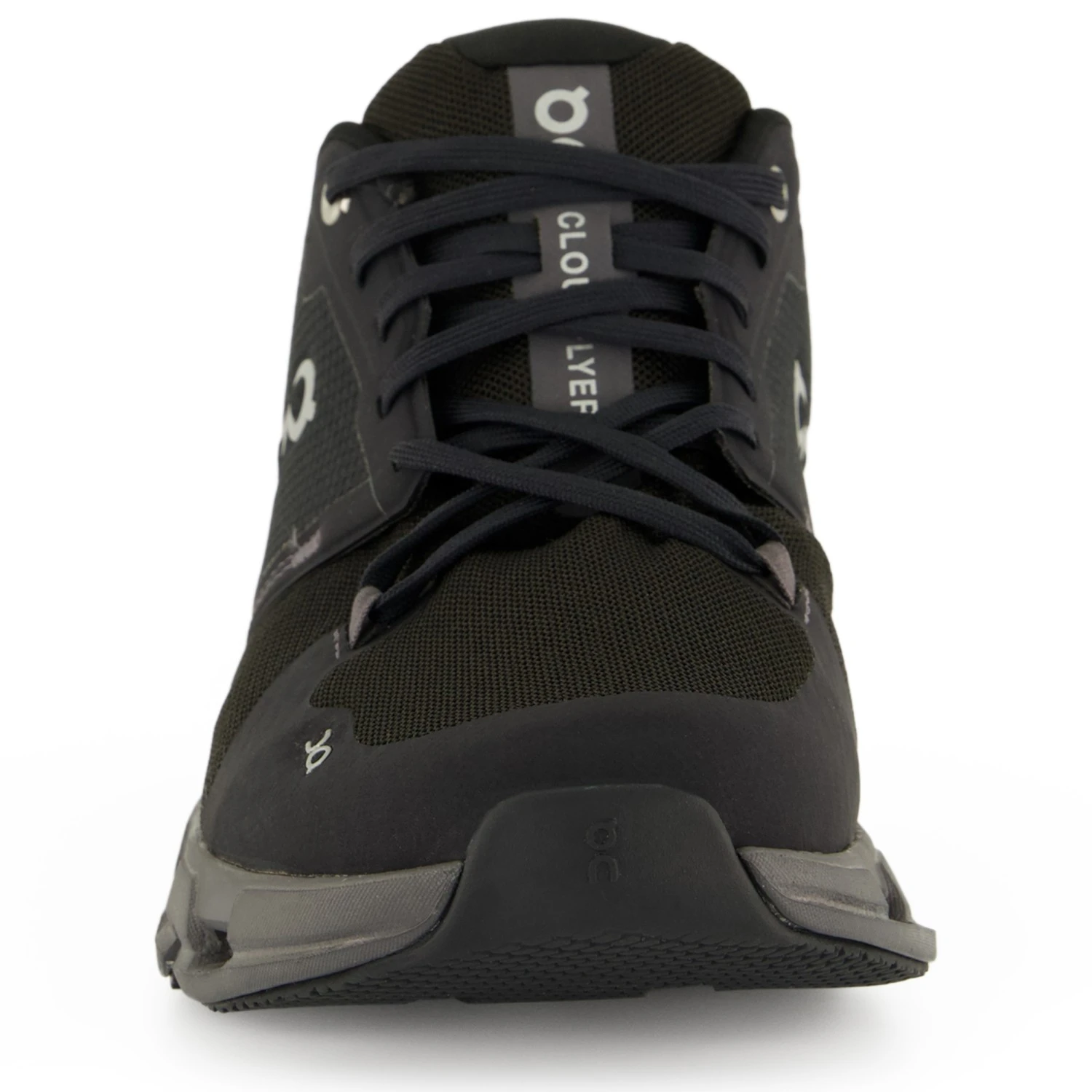 On - Cloudflyer 4 Wide - Chaussures De Running 5 On - Cloudflyer 4 Wide - Chaussures De Running – Image 3