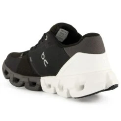 On - Cloudflyer 4 Wide - Chaussures De Running 12 On - Cloudflyer 4 Wide - Chaussures De Running -Chaussures Série Magasin on cloudflyer 4 wide chaussures de running detail 5