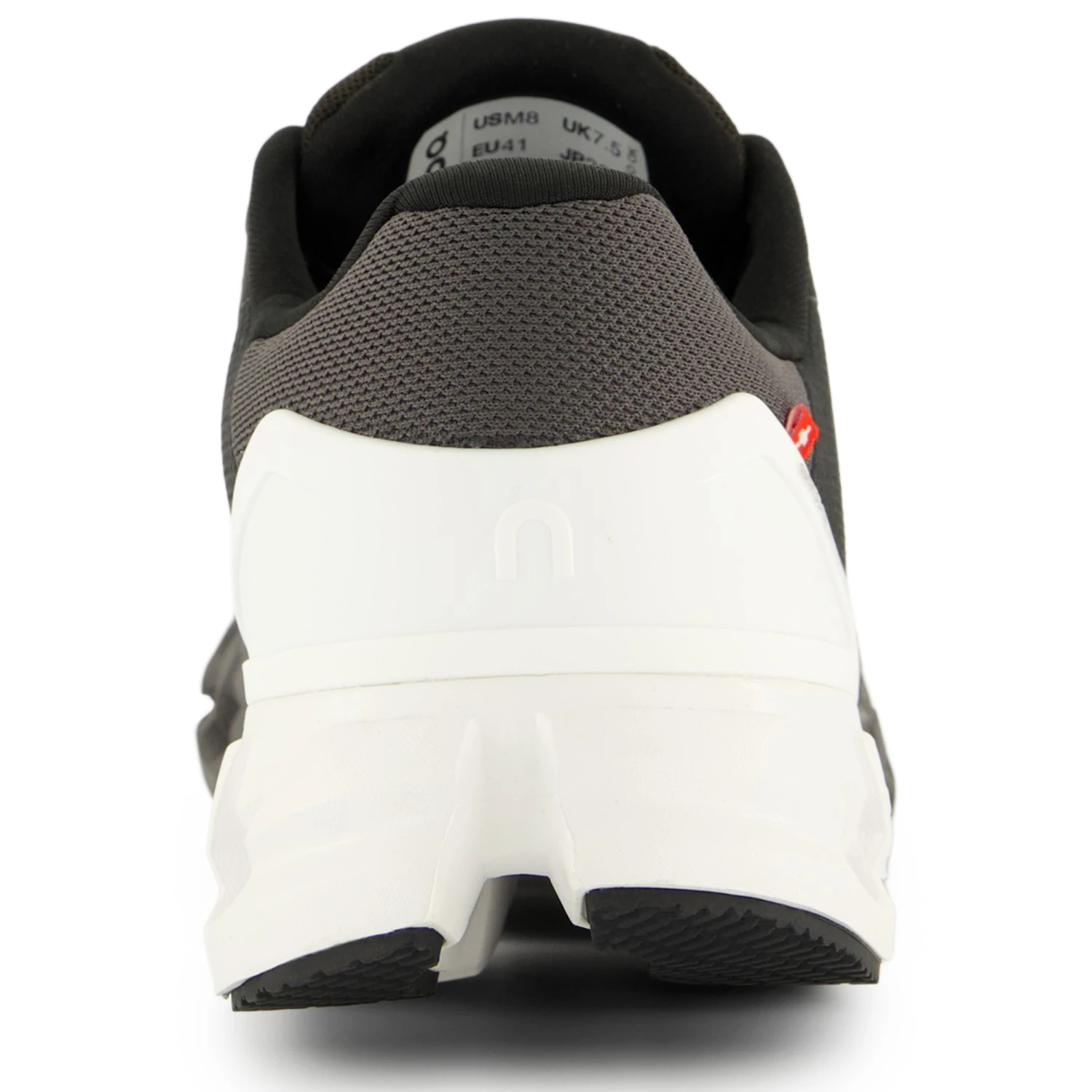 On - Cloudflyer 4 Wide - Chaussures De Running 8 On - Cloudflyer 4 Wide - Chaussures De Running – Image 6