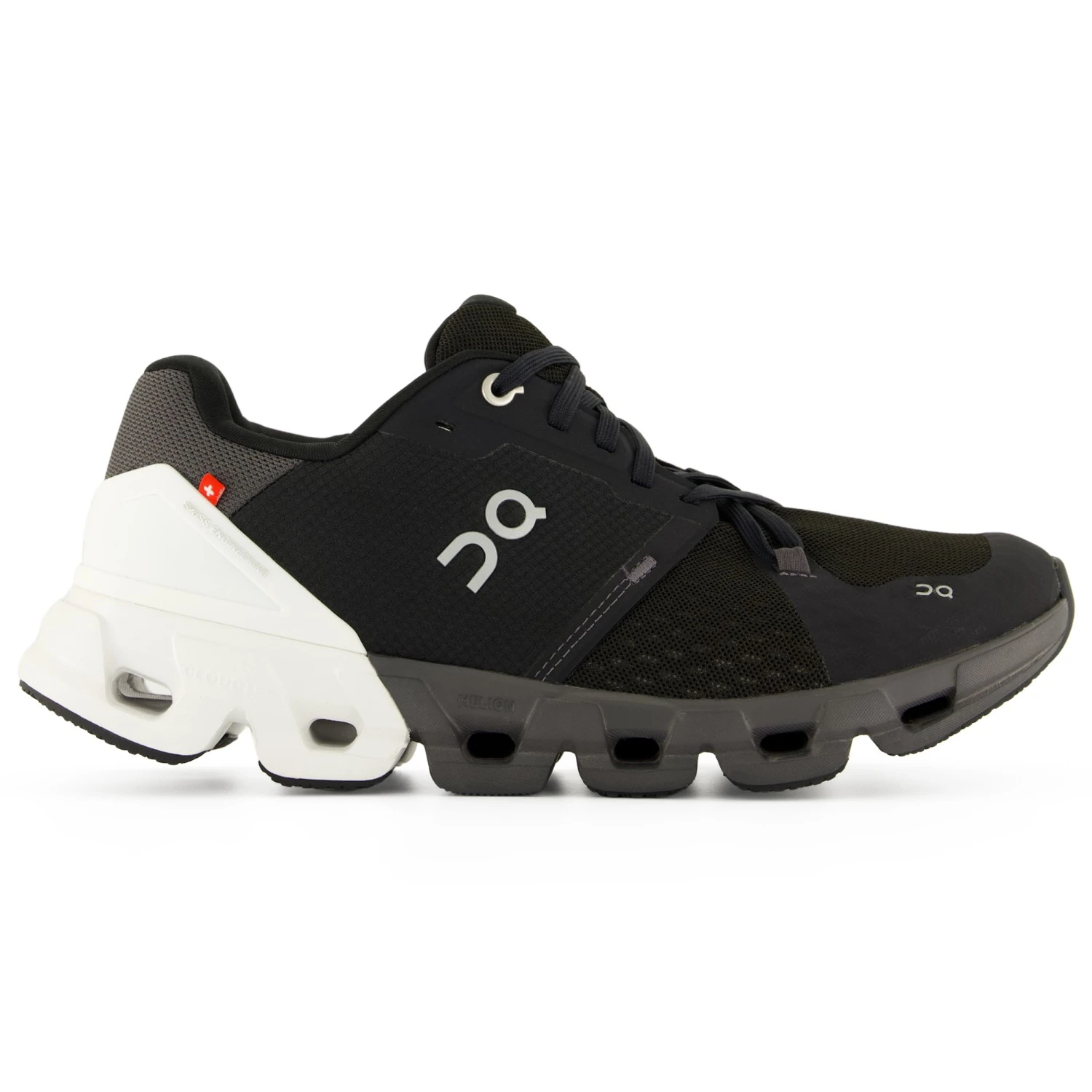 On - Cloudflyer 4 Wide - Chaussures De Running 3 On - Cloudflyer 4 Wide - Chaussures De Running