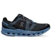 On - Cloudgo - Chaussures De Running -Chaussures Série Magasin on cloudgo chaussures de running