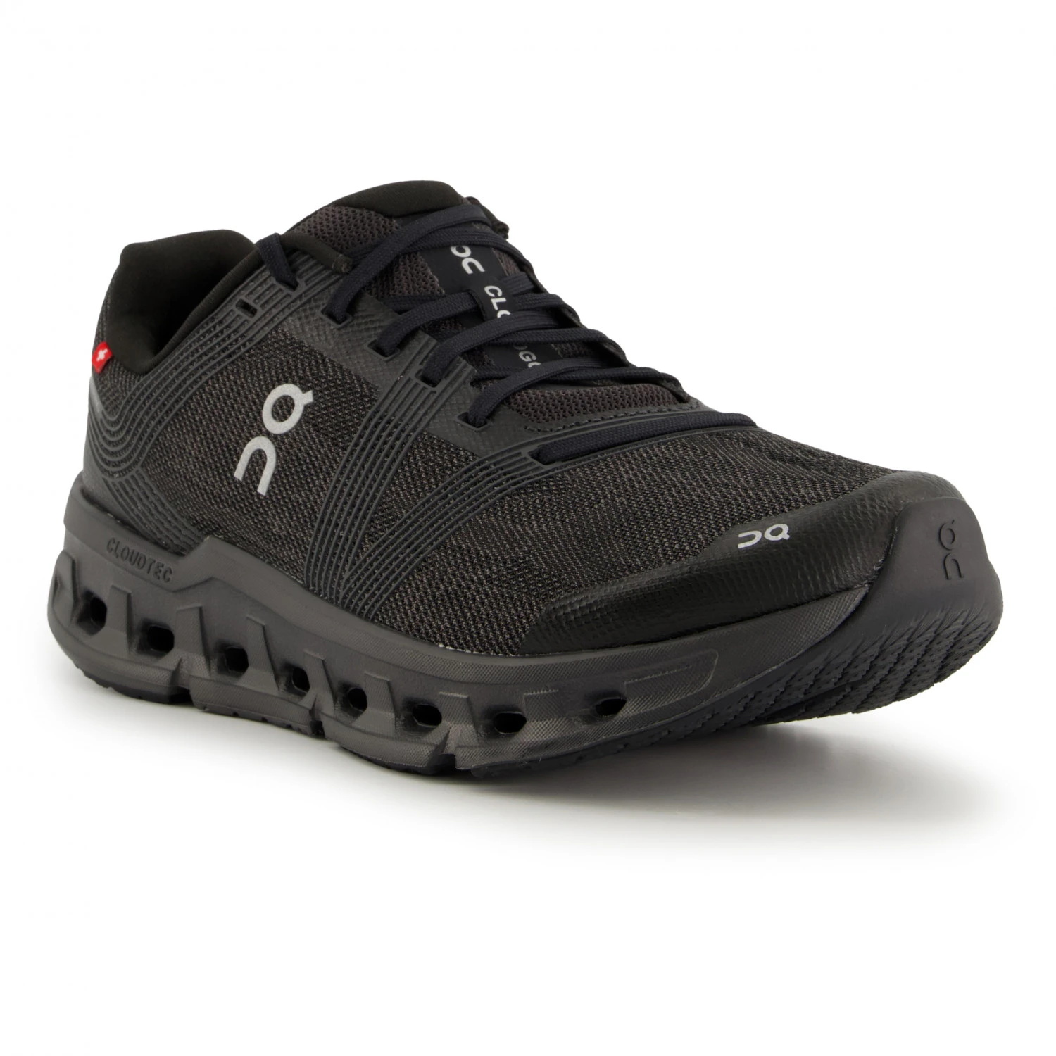 On - Cloudgo Wide - Chaussures De Running 4 On - Cloudgo Wide - Chaussures De Running – Image 2