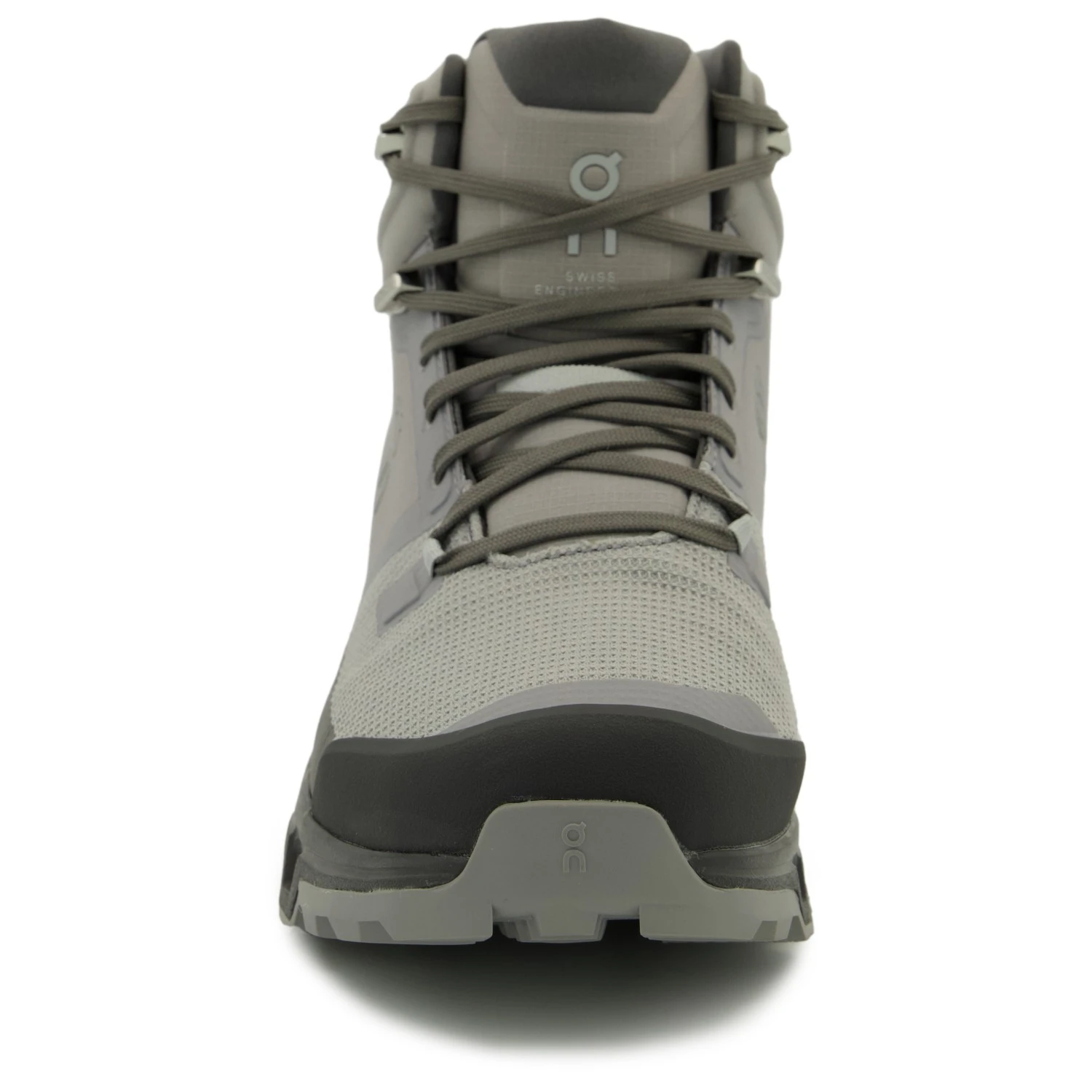 On - Cloudrock 2 Waterproof - Chaussures De Randonnée 5 On - Cloudrock 2 Waterproof - Chaussures De Randonnée – Image 3