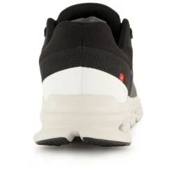 On - Cloudrunner - Chaussures De Running -Chaussures Série Magasin on cloudrunner chaussures de running detail 6