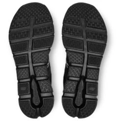 On - Cloudrunner Waterproof - Chaussures De Running -Chaussures Série Magasin on cloudrunner waterproof chaussures de running detail 5