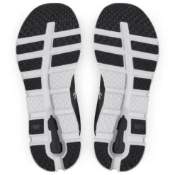 On - Cloudrunner Wide - Chaussures De Running -Chaussures Série Magasin on cloudrunner wide chaussures de running detail 6