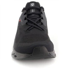 On - Cloudstratus - Chaussures De Running 10 On - Cloudstratus - Chaussures De Running -Chaussures Série Magasin on cloudstratus chaussures de running detail 3