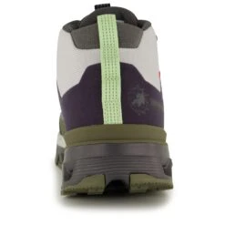 On - Cloudtrax - Chaussures De Randonnée 13 On - Cloudtrax - Chaussures De Randonnée -Chaussures Série Magasin on cloudtrax chaussures de randonnee detail 6