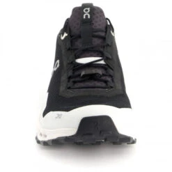 On - Cloudultra - Chaussures De Trail -Chaussures Série Magasin on cloudultra chaussures de trail detail 3